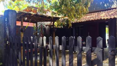 Casa no lago de Javary - Foto 4