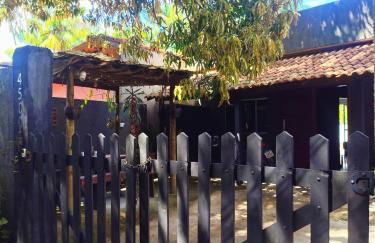 Casa no lago de Javary - Foto 4