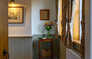 Meldrums Apartments - Photo 34