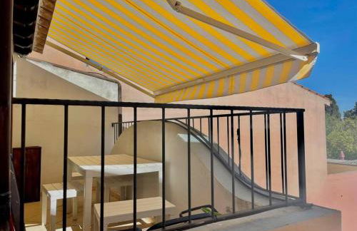 CALYPSO Apartment - Photo 5