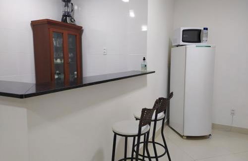 Apartmento Completo no Catete, Rio de Janeiro - Foto 13