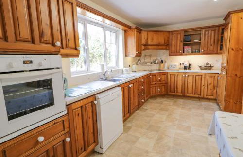 Craiglea Cottage - Foto 8