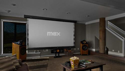 Expansive Ocean-View Retreat with Home Theatre & Spa - Foto 3