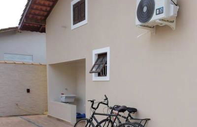 Casa Mirasol - Foto 22