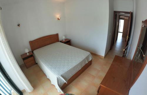 Algarve 4 Bedroom Independent House in Pêra - Foto 28