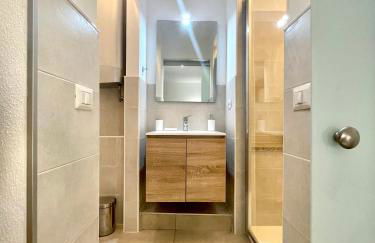 LG LAKE - Boutique apartments and rooms - - Foto 15