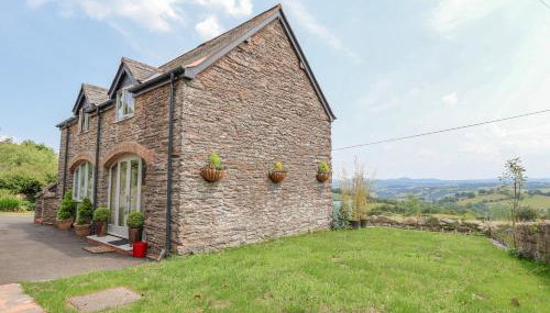 Coach House - Foto 3