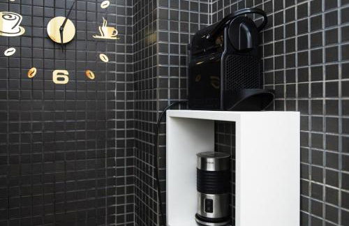 "La Casa di Ryan" -Intera casa - Policlinico - Cittadella - Tra Cagliari e il mare - Foto 51