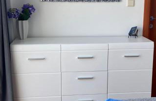 Luxury VILLA ETERNITY - marvelous sea view - Opatija-Poljane - Foto 38