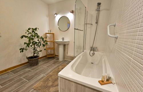 L'Horizon - Domaine du Vertendre - Foto 16