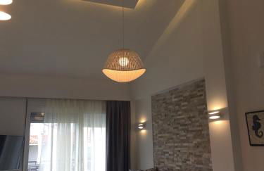 Litsa Apartments - Photo 98