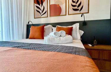 LIV - Apartamento 1602 - Foto 30