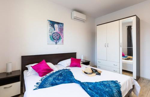 Amarillo Apartments - Foto 9