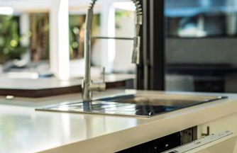 Casa Paloma with heated pool in El Roque - Foto 26