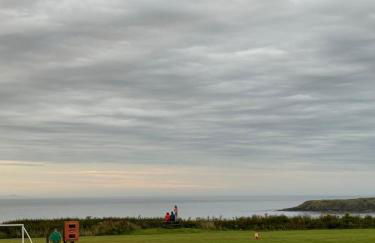 Gwel y Machlud Sunset View - Photo 8