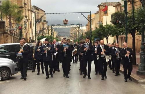 Rinaldo Holiday Home - Foto 30