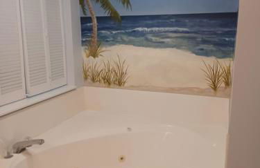 Ocean Walk Resort - Dramatic 3 BR Ocean Front View - Foto 14