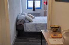 Studio au cœur de Sommières - Foto 2