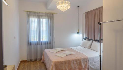 Seagull House 2 - Foto 5