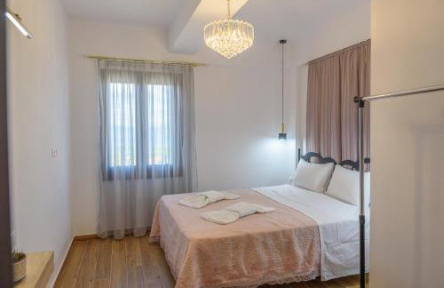 Seagull House 2 - Photo 5