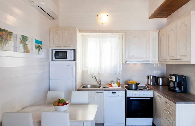 Vissala 4 Minuartia in Chortata - Photo 12