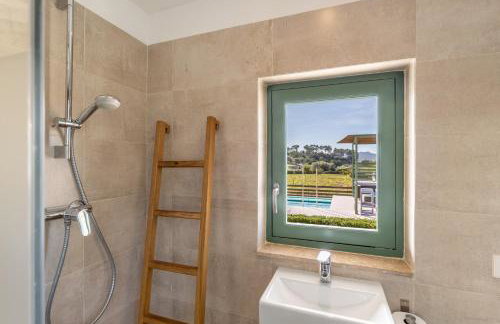 Sa Verdal - Photo 15