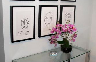 Warwick Road Studios - Foto 10