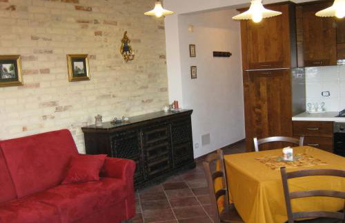 BB Fonterrante - Foto 22