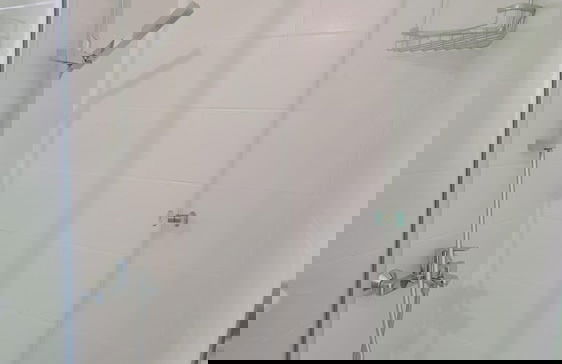 57 NIC - Stay Chrysanthemum City Apartment - Photo 47