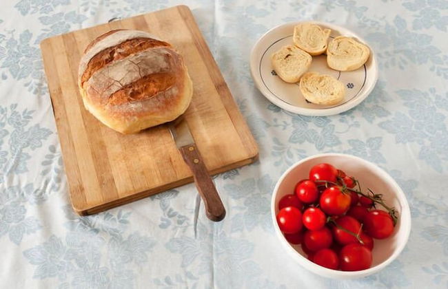 La Dimora di Ulisse - Foto 19