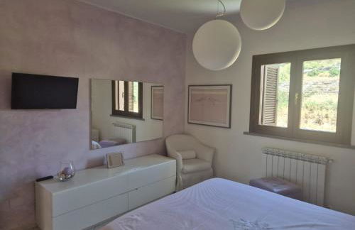 Casa Niki e Sole - Foto 8