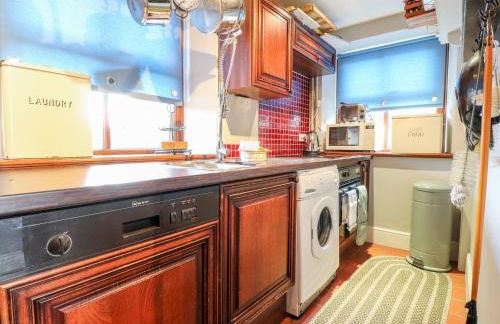 The Boot Room - Foto 9