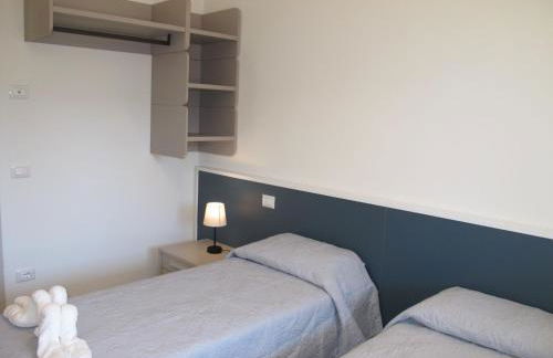 Holiday Home Giardino del Sole by Interhome - Foto 30