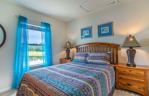 2633 Trafalgar Village - Foto 42