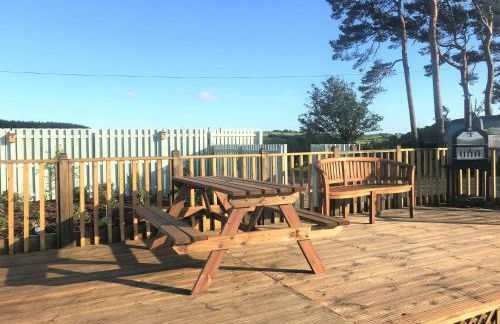 No 1 Ramageton at Carnell Estates - Foto 31