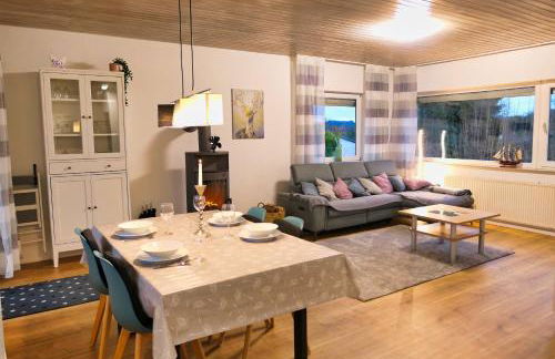 Apfelhaus beim Hennesee - Foto 3