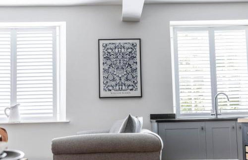 The Unicorn (Apartments) - Foto 62