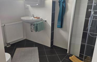 Herzlich Willkommen im Storchennest - Foto 9