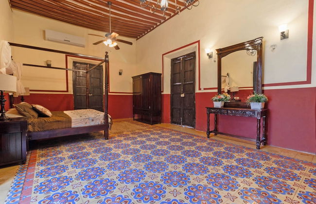 Hacienda La Guadalupana - Foto 26