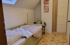 Ferienhaus Altes Zollhaus Teutoburger Wald Ferienwohnung - Foto 19