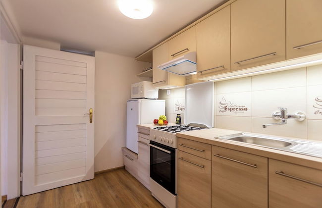 House Hortenzia Lake View - Foto 9