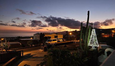 Canto Rojo, La Asomada con vistas a Lobos - Foto 3