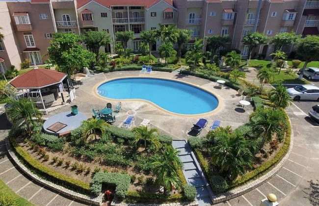 Fisherman's Point Ocean View Hotel - Photo 77