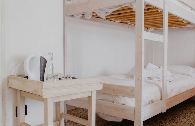 Agriturismo Le Piagge - Foto 2