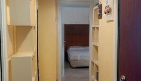 Costa Degli Eucalipti - Foto 2, wardrobe