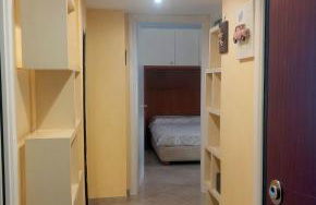 Costa Degli Eucalipti - Foto 2