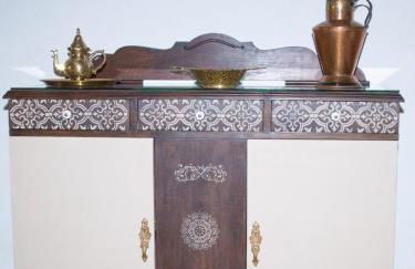 Claustro de las Clarisas - Foto 11