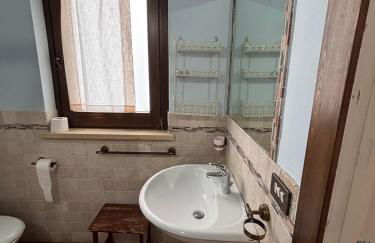 Locanda del picchio - Foto 14