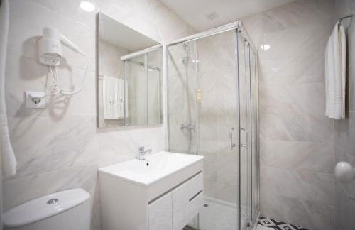 Solar Valadim - serviced apartments - Foto 30