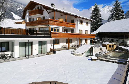 Appartements Pohuibe - Photo 18